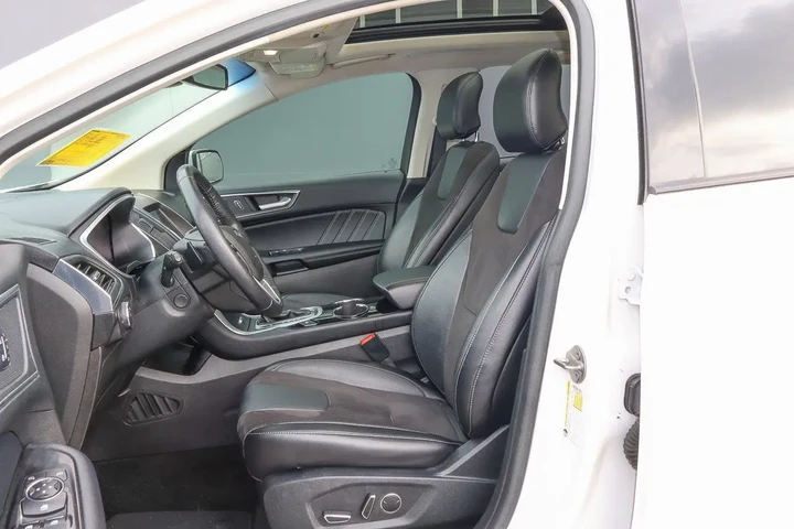 $18488 : 2018 Edge Sport AWD image 7