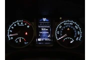 $36603 : Toyota Tacoma 2020 4x4 TRD S thumbnail