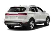 $10990 : Lincoln MKC 2015 4dr SUV thumbnail