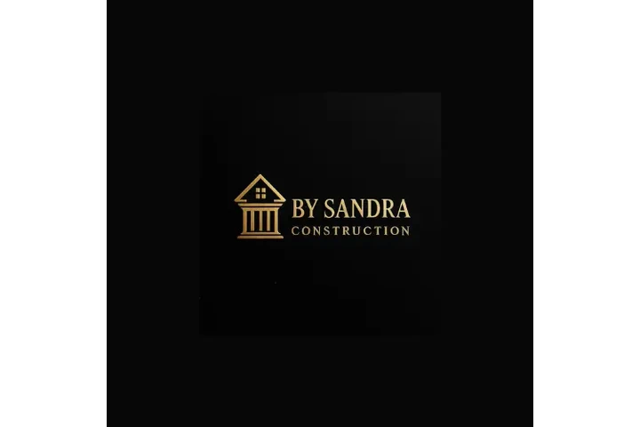 By Sandra Construction image 1
