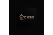 By Sandra Construction en Birmingham