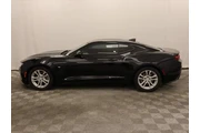 $24891 : Chevrolet Camaro 2023 LS 2dr thumbnail