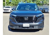 $31677 : Honda CR-V 2024 EX-L 4dr SUV thumbnail