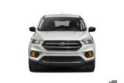 $14567 : Ford Escape 2019 AWD Titaniu thumbnail