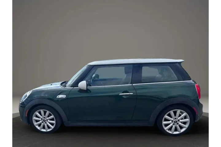 $16900 : 2019 MINI Hardtop 2 Door Coop image 5