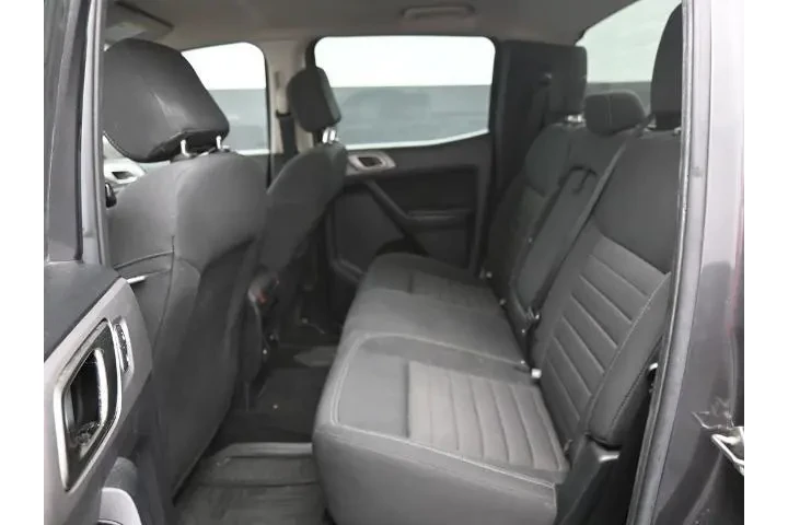 $20704 : Ford Ranger 2019 4x2 XLT 4dr image 2