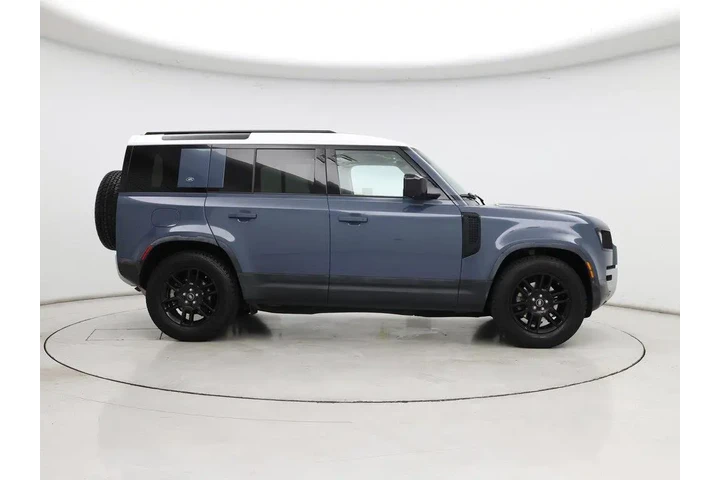 $39998 : Land Rover Defender 2021 AWD image 7