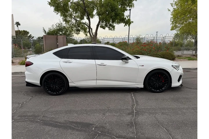 $5000 : Car for sale image 5