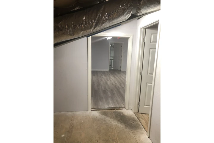 $5200 : SE RENTA ESPACIO COMERCIAL/IND image 10