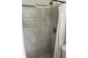 $670 : Separate entrance Room thumbnail