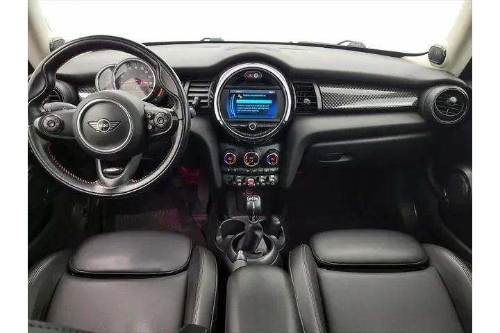 $16998 : MINI Hardtop 2 Door 2019 Coo image 9