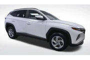 $25925 : Hyundai TUCSON 2023 AWD SEL thumbnail