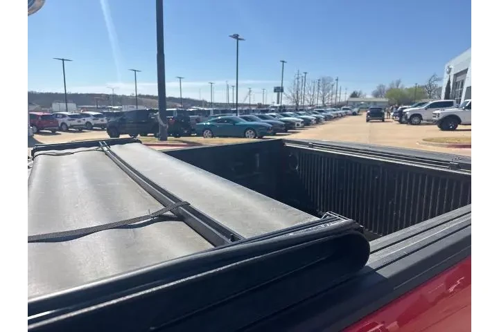 $22970 : Ford F-150 2018 4x4 XLT 4dr image 9