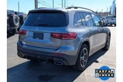 $27840 : Mercedes-Benz GLB 2021 AWD G thumbnail