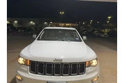 Jeep Grand Cherokee 2021 4x2 en Dallas