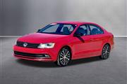 $13977 : 2016 Jetta 1.8T Sport thumbnail