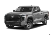 Toyota Tundra 2022 4x4 SR5 4 en San Antonio