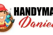 Handyman Daniel en Los Angeles