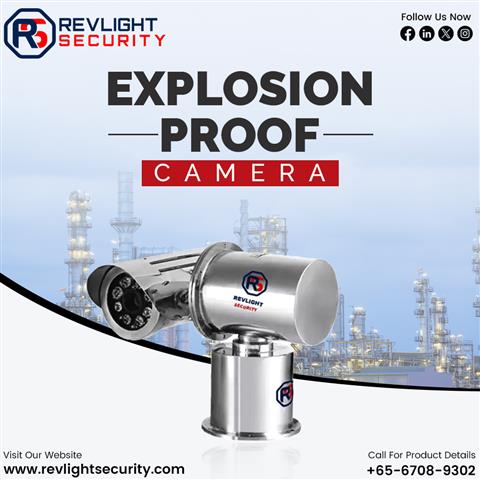 Best CCTV Camera Provider image 4