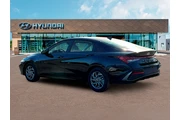 $25496 : Hyundai ELANTRA Hybrid 2025 thumbnail
