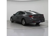 $16998 : Hyundai SONATA 2022 SE 4dr S thumbnail