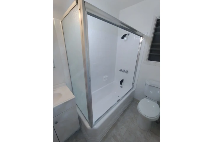 but tub reglazing image 4