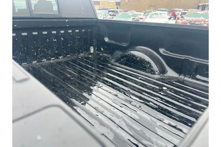 $15000 : Ford F-150 2014 4x4 XLT 4dr image 5