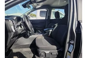 $29950 : Ford Ranger 2024 4x2 XL 4dr thumbnail