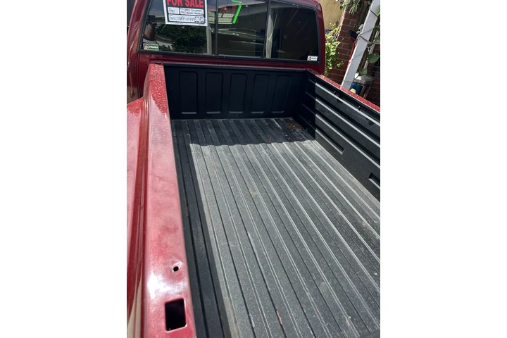 $9500 : Chevrolet 1500 Cheyenne image 10