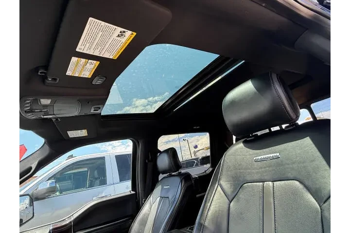 $25900 : 2017 F-150 image 2