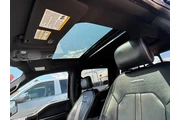 $25900 : 2017 F-150 thumbnail