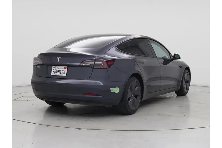 $25998 : Tesla Model 3 2023 4dr Sedan image 8