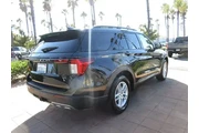 $36250 : Ford Explorer 2025 Active 4d thumbnail