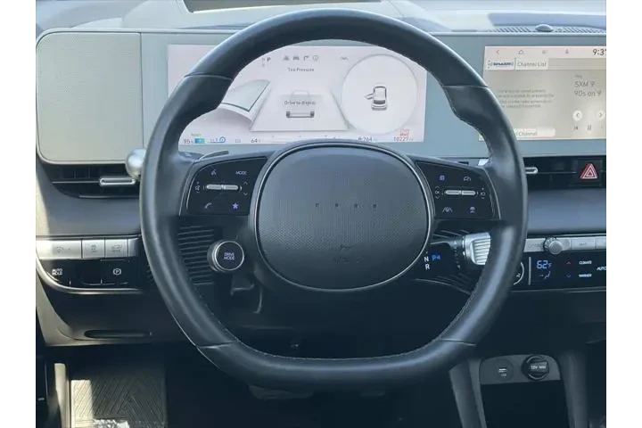 $33188 : Hyundai IONIQ 5 2024 Limited image 7