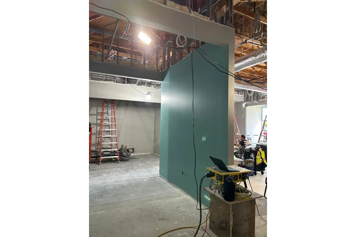 Painting Services image 8