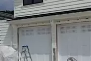 V and V Painting INC thumbnail
