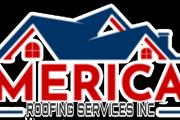 American Roofing Services Inc thumbnail