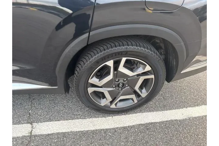 $32500 : Hyundai PALISADE 2023 Limite image 6