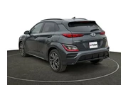 $23519 : Hyundai KONA 2023 N Line 4dr thumbnail