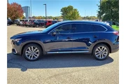 $33950 : Mazda CX-9 2022 AWD Grand To thumbnail