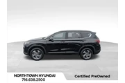 $27512 : Hyundai SANTA FE 2023 AWD SE thumbnail