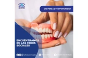 CARRERA DE MECANICA DENTAL thumbnail