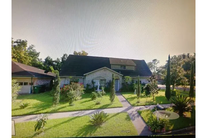 $550 : alief sw houston image 2