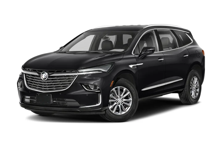 $34999 : Buick Enclave 2022 4x4 Essen image 1