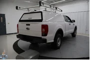 $16888 : Ford Ranger 2020 4x2 XL 4dr thumbnail