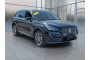 $26995 : Lincoln Corsair 2022 AWD Sta thumbnail