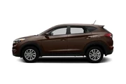 $12495 : Hyundai TUCSON 2016 Eco 4dr thumbnail