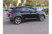 $18990 : Hyundai KONA 2023 SEL 4dr Cr thumbnail