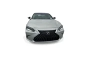 $39688 : Lexus ES 350 2023 Ultra Luxu thumbnail