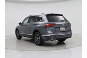 $21998 : Volkswagen Tiguan 2019 AWD S thumbnail